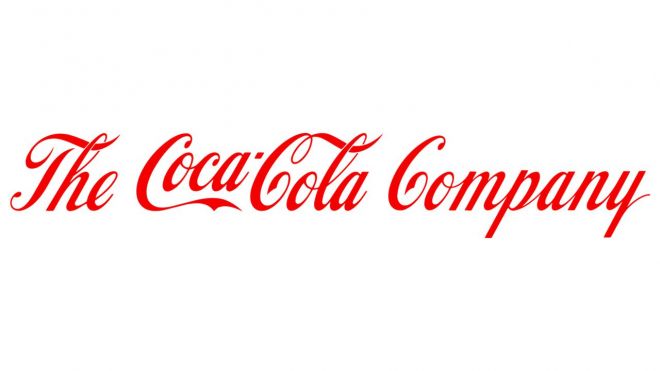 самые дорогие торговые марки  Coca-Cola