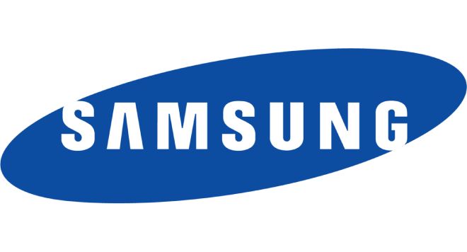 известные торговые марки Samsung