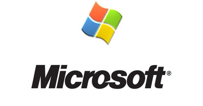 самые дорогие торговые марки Microsoft