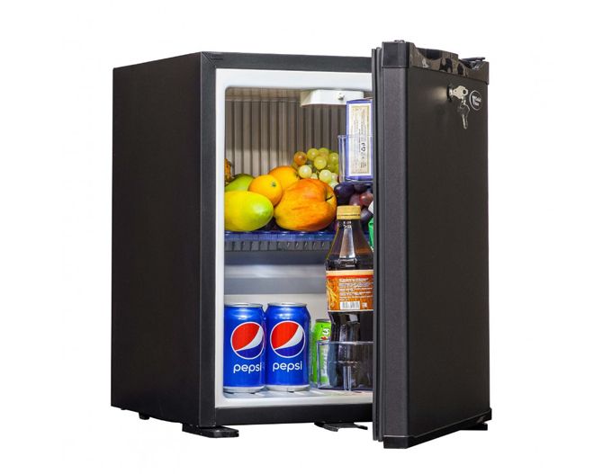 абсорбционные холодильники