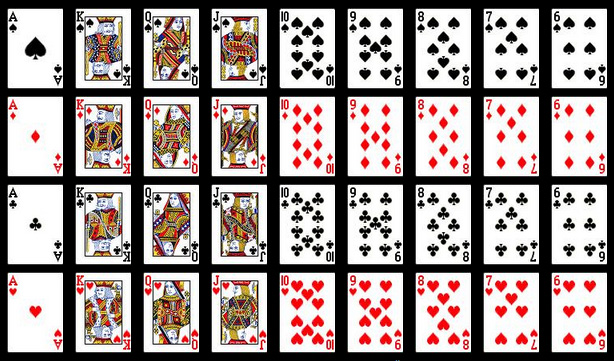 В игральной колоде 36 карт. Колода карт 36 состав. Карты игральные вся колода 36 карт. Колода карт 36 штук состав. Стандартная колода из 36 карт.