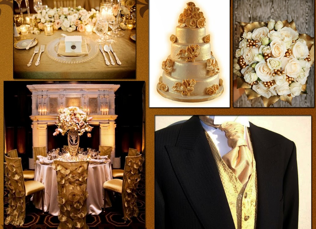 Золотой жених. Свадьба в золотом цвете. Свадьба в цвете золото. Свадьба в стиле Барокко. Свадьба в стиле золотого цвета.