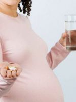 Изжога у беременных - как избавиться?