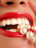 К чему снятся зубы?