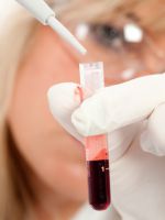 Как определить группу крови ребенка по группе крови родителей?