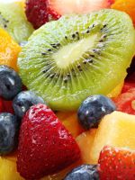Какие фрукты можно при панкреатите?