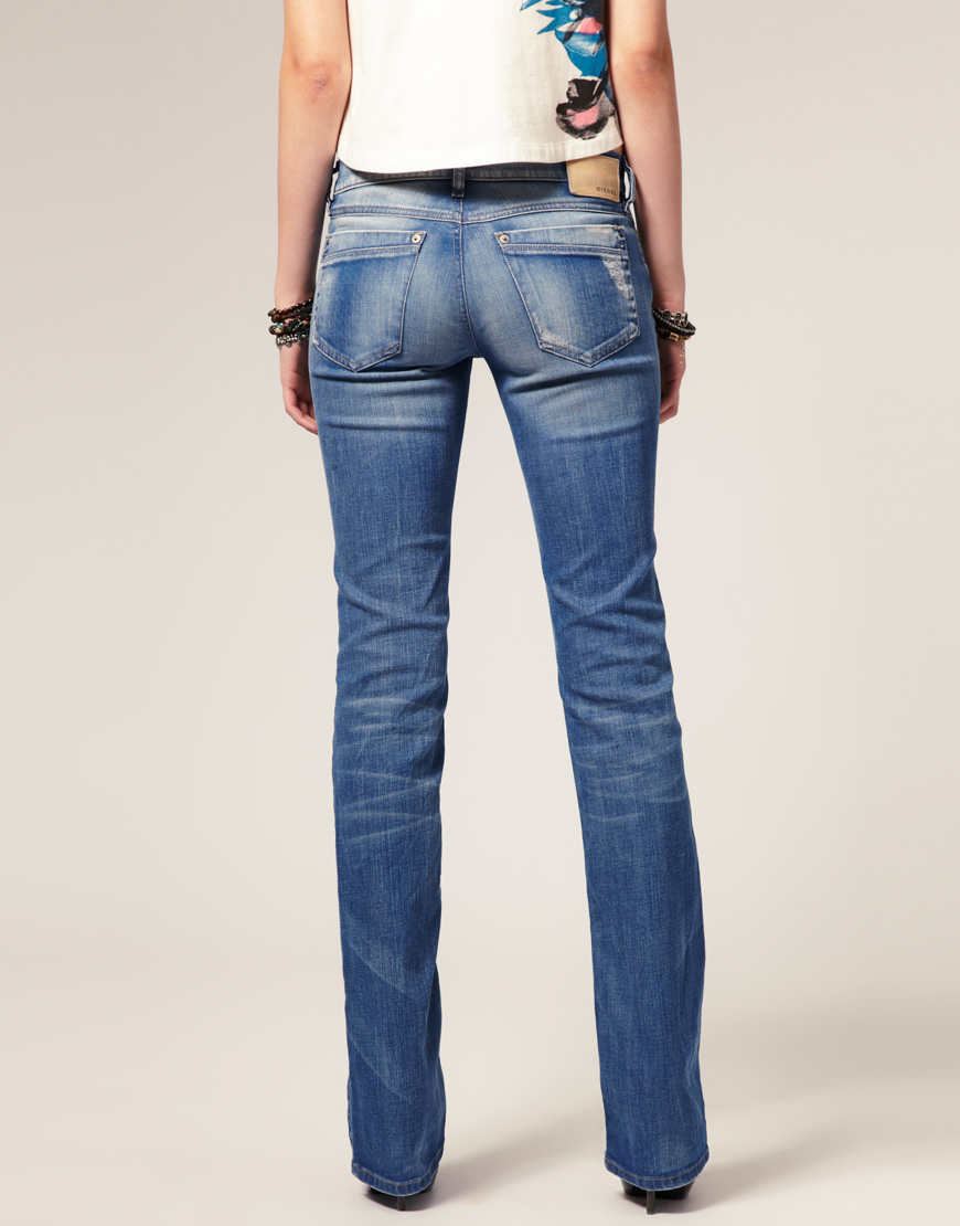 Какой длины должны быть прямые джинсы. Джинсы женские. Прямые джинсы. Дизайнерские джинсы женские. Крутые джинсы женские.