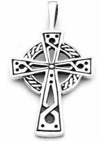 Кельтский крест - значение