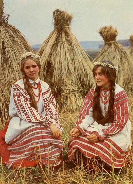 Белорусская женская одежда на валберис новейшая франшиза в мире
