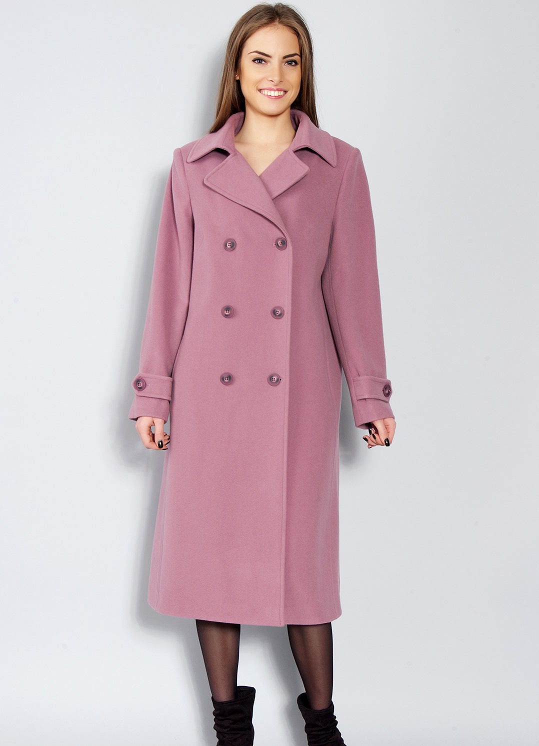 Какое пальто в моде 2024 году. Пальто Весеннее женское. Весеннее пальто для женщин.