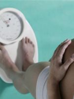 37 недель беременности – вес плода