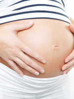 37 неделя беременности – предвестники родов