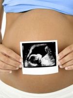Аденомиоз и беременность	