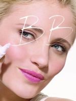 BB-крем – новое слово в косметологии