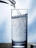 Чем вредна газированная вода?