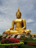 Что нельзя делать в Таиланде - 15 запретов для туристов
