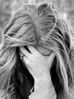Депрессия у подростков - как справиться с мрачным настроением?
