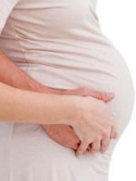 Генетический анализ при беременности – результаты 