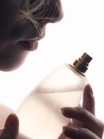 Идеальный парфюм – секреты выбора и хитрости использования