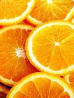 К чему снятся апельсины?