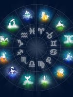 Как мстят знаки зодиака?