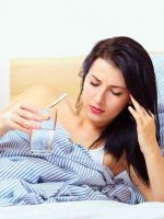 Как облегчить токсикоз при беременности?
