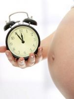 Как определить срок беременности по месячным?