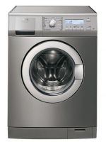 Как самостоятельно подключить стиральную машину?
