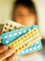 Как выбрать противозачаточные таблетки?