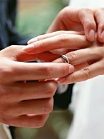 Какие документы нужно менять после замужества?