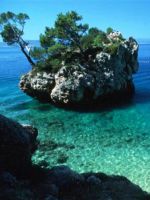 Курорты Хорватии на море