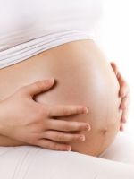 Лечение молочницы при беременности
