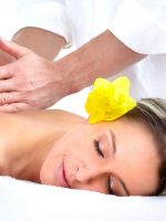 Лимфодренажный массаж: противопоказания
