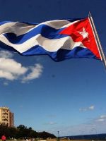 6 мифов о Кубе