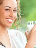 Молочная сыворотка – польза и вред
