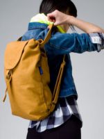 Молодежные рюкзаки для подростков