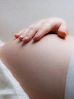 Низкий прогестерон при беременности