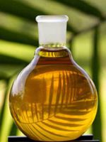 Пальмовое масло - польза и вред