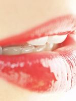 Плампер – пухлые губы без инъекций