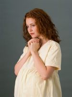 Почему происходит замершая беременность?