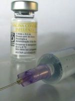 Прививка от гепатита взрослым