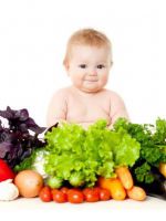 Режим питания ребенка 5 месяцев на искусственном вскармливании 