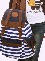 Школьные сумки для девочек подростков
