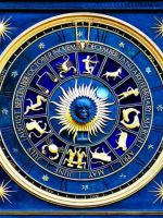 Сходство и совместимость по знакам зодиака 