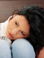 Симптомы инсульта у женщин