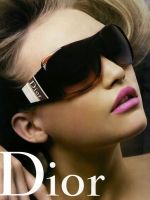 Солнцезащитные очки Диор  