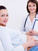 Срок беременности по дате зачатия
