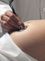 Омывание плода при беременности: признаки нормы или угрозы? | MedAboutMe