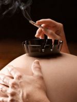 Тонкая плацента при беременности