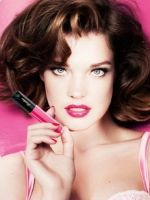 Весенняя коллекция макияжа Герлен 2013